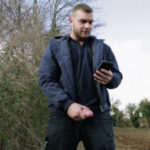 TheFullEnglish Working Lunch