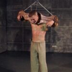 The Betting of two Masters - Final Part