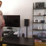 Onlyfans - Northern twink part 2