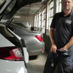 MyBestFriendsDad Five Minutes With Dean