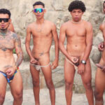 Alam Herrera - Ep 97