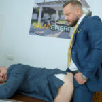 MenAtPlay - Prioritizing Workload