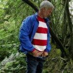 MyBestFriendsDad Face to Face