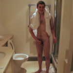 TheFullEnglish From the Horse's Mouth