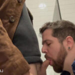 OnlyFans - BeardedBJ part 4