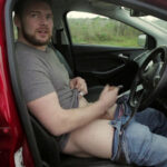 TheFullEnglish Carl's Christmas Box