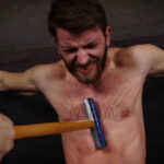 RusCapturedBoys Card Playing with Slave Alexei. Final