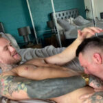 Parker Inkd - Ep. 26