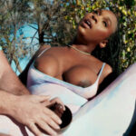 Ts Akaya prime taste my cocktail