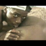 Helping The Homeless - Black Boy, Murda, The Dl Chill Spot Ceo