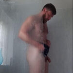 TheFullEnglish Cooper's Progress