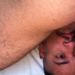 Andolini XXL - Quai de Gare