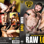 Raw Love