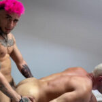 Bandido & Dato Foland