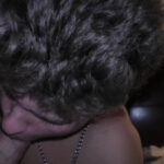 BHH Teen Mouth Perfect Finish