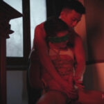 Mission Unbound 1080p