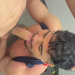 OnlyFans - Escada do Shopping