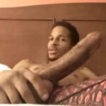 Quarantine Chronicles 5 - Manny Killa, Kingston and Bandit