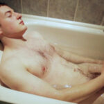 TheFullEnglish Time Off