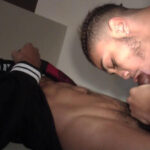 Kingston, The Next Level - Bandit and Manny Killa