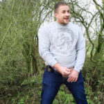 TheFullEnglish Third Time Lucky