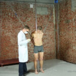 Football Hooligan Stas - Final Part