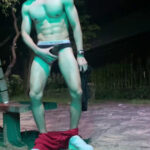 OnlyFans - Undietttxxx part 1