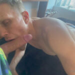 Mike Herrera - Ep. 19