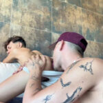 Jff Bizcochito - Ep. 41