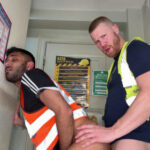 Hot Fucking of Angus & CheekySubBoy 1080p