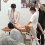 周年を迎えます。