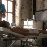 Boy Nappedi vol. 132