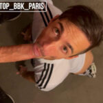 Encounter By The River 720p