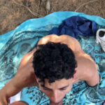 Joaquin Santana - Ep. 70