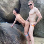 Joaquin Santana - Ep. 87