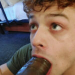 OnlyFans-Jagger Rambo & Sage Anson