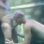 Joaquin Santana - Ep. 104