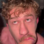 OnlyFans CJ Delco, Hung Caleb and Evan Jordie