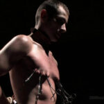 Nomad - The Beginning