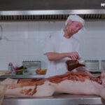 Cooking With Flavor, Parts 1-6 4K