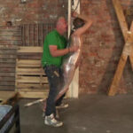 Boy Nappedi vol. 294