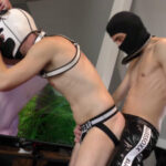 ProjectYstudios - Netflix and Fill