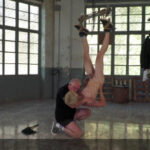 Mitch Schif, Sebastian Kane - Making Use Of Mitch - Part 1