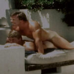 Bijou Classics - Muscle Up