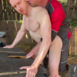 Farmersam & Leander p2