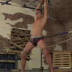 Boy Nappedi vol. 312