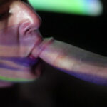 Helix  Brooks Bones Braxon