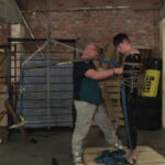 Boy Nappedi vol. 342