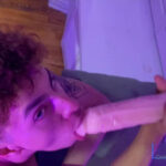 OnlyFans - Angel Santana