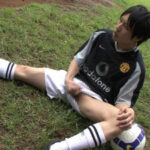 Mensrush vol one-four, part 02